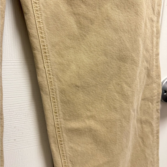 Citizens of Humanity Lyra Tan Jeans - Picture 4 of 12